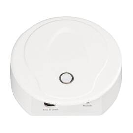 Конвертер Arlight SMART-ZB-801-62-SUF White (5V, TUYA Wi-Fi) 037436