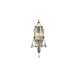 Бра Feiss Gianna FE-GIANNA3W