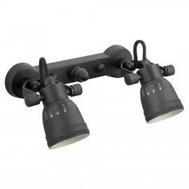 Спот Covali WL-30170