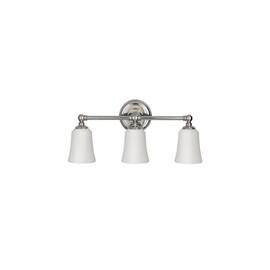 Бра Feiss Huguenot lake FE-HUGOLAKE3BATH