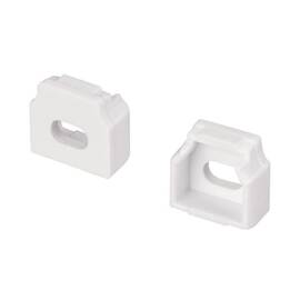 Заглушка Arlight FANTOM-W12 с отверстием 040943