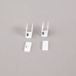 Заглушка Arlight MOONLIGHT-CAP-06x12mm-TOP-M-SET 041065