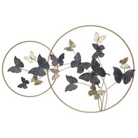 Панно Tomas Stern 93076