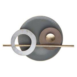 Панно Tomas Stern 93075