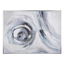 Панно Tomas Stern 89513