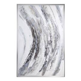 Панно Tomas Stern 89509