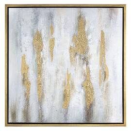 Панно Tomas Stern 89504