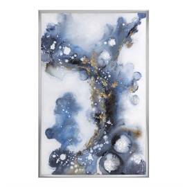 Панно Tomas Stern 89508