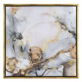 Панно Tomas Stern 89505