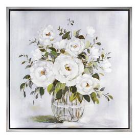 Панно Tomas Stern 89507