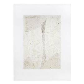 Панно Tomas Stern 87062