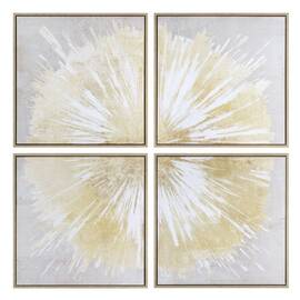 Панно Tomas Stern 87063