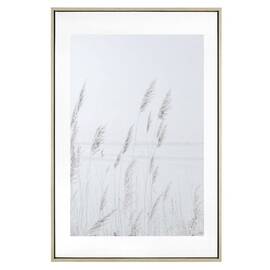 Панно Tomas Stern 87065