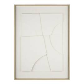 Панно Tomas Stern 87067