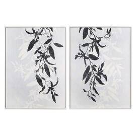 Панно Tomas Stern 87054