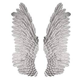 Панно Tomas Stern 93050