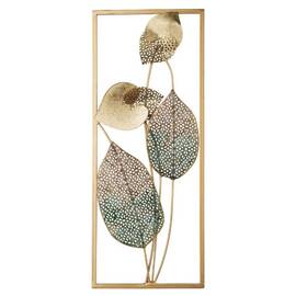 Панно Tomas Stern 93069