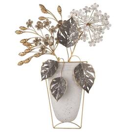 Панно Tomas Stern 93056