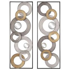 Панно Tomas Stern 93054