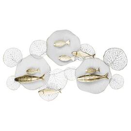 Панно Tomas Stern 93063