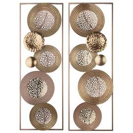 Панно Tomas Stern 93053