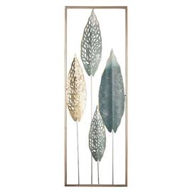 Панно Tomas Stern 93059