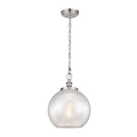 Подвесной светильник Feiss Tabby FE-TABBY-P-M