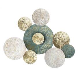 Панно Tomas Stern 93038