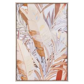 Панно Tomas Stern 87049