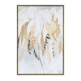 Панно Tomas Stern 87027