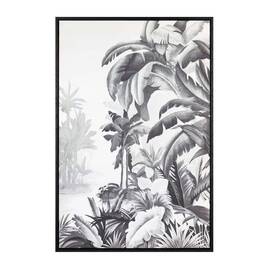 Панно Tomas Stern 87026