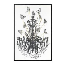 Панно Tomas Stern 87025