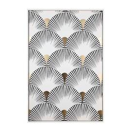 Панно Tomas Stern 87022