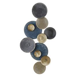 Панно Tomas Stern 93024