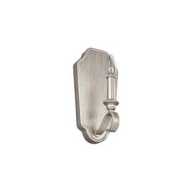 Бра Feiss Dewitt FE-DEWITT1