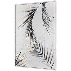 Панно Tomas Stern 87015