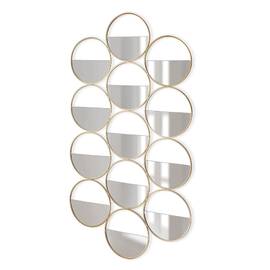 Панно Tomas Stern 91021