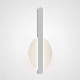 Подвесной светильник ImperiumLoft Marena 189515-26