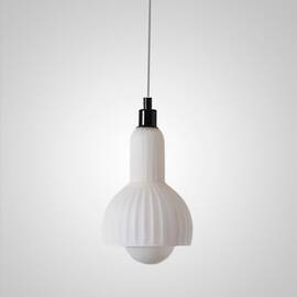 Подвесной светильник ImperiumLoft Tiril 189757-23