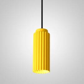 Подвесной светильник ImperiumLoft Jib 189768-23