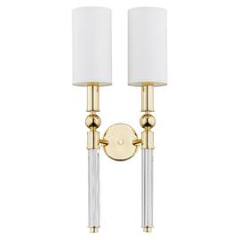 Бра Kutek Lea LEA-K-2(Z/A)