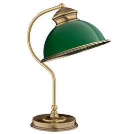 Настольная лампа Kutek Lido LID-LG-1(P)GR