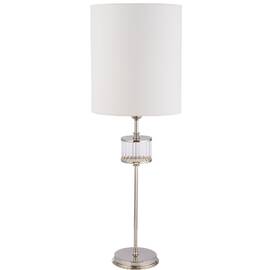 Настольная лампа Kutek Mood Empoli EMP-LN-1(N)