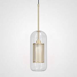 Подвесной светильник ImperiumLoft Catch 186715-26