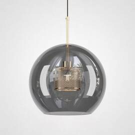 Подвесной светильник ImperiumLoft Catch 186739-23