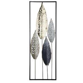 Панно Tomas Stern 93008