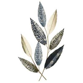 Панно Tomas Stern 93010