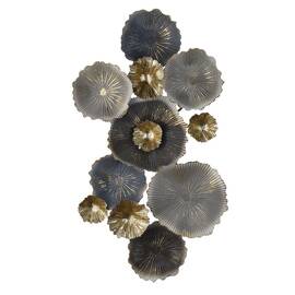 Панно Tomas Stern 93009