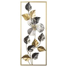 Панно Tomas Stern 93004