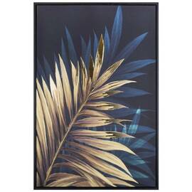 Панно Tomas Stern 87007